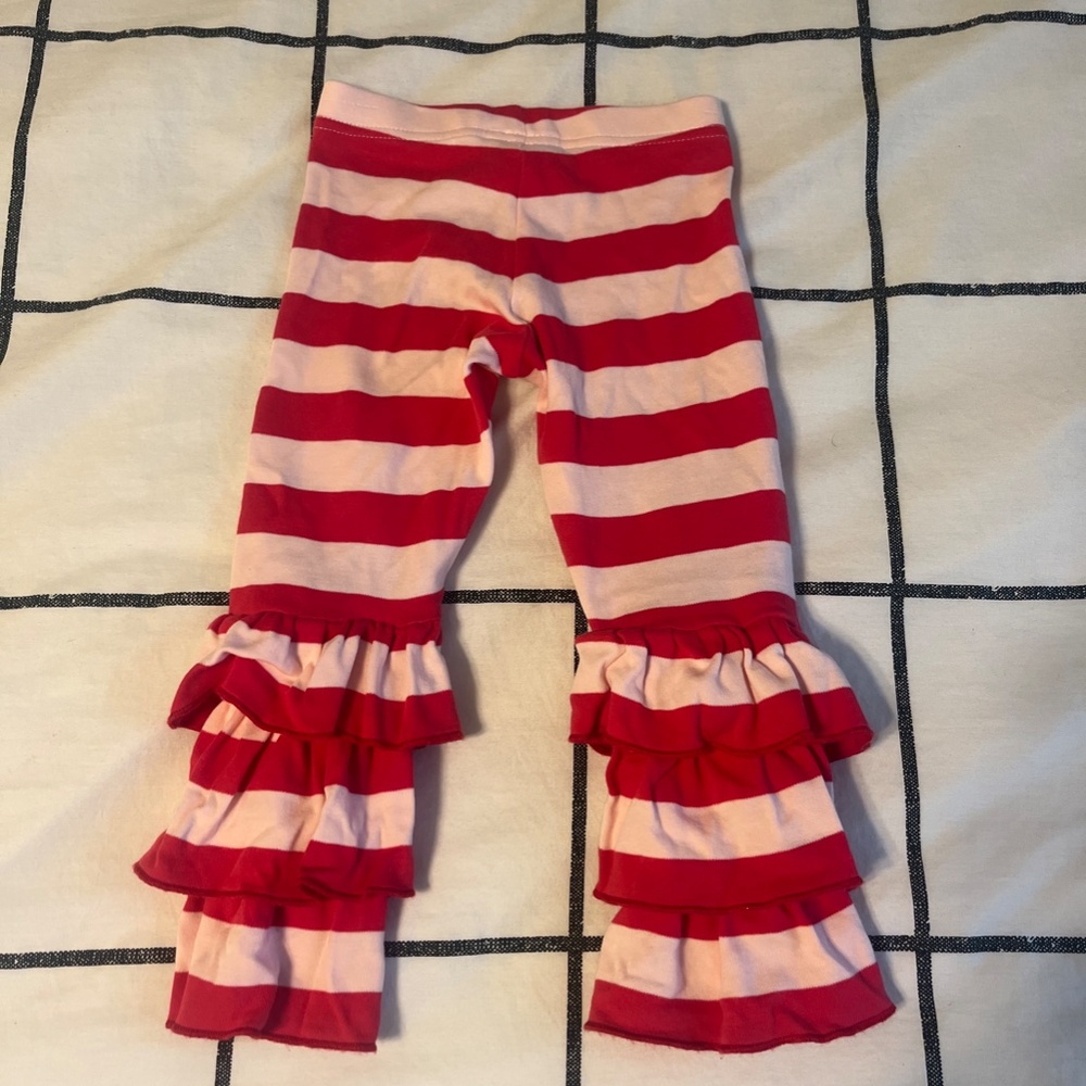 Red Rover Bennys - Picture 2 of 4